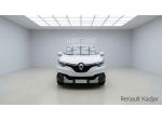 Renault Kadjar dCi 8V 110CV Energy Life