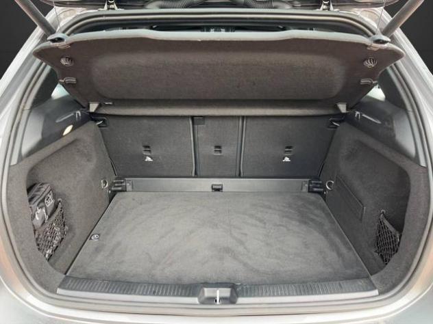 MERCEDES-BENZ B 180 Automatic Progressive Advanced rif. 24047263 - Foto 5