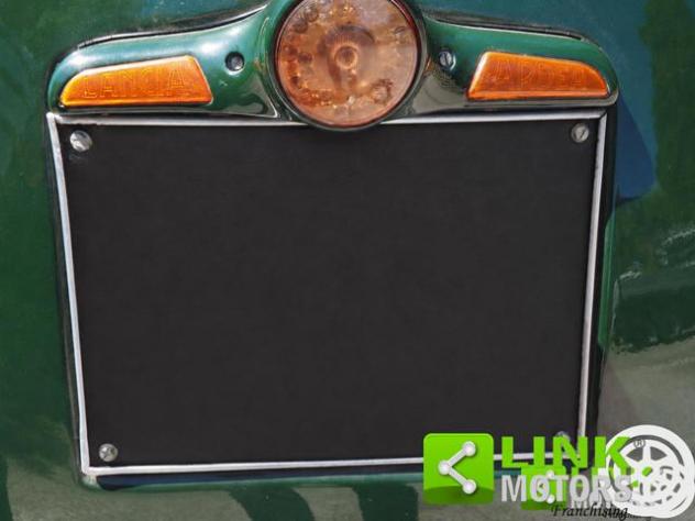 LANCIA Ardea SECONDA SERIE rif. 24104760 - Foto 5