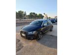 AUDI A1 SPB 1.6 TDI S TRONIC S LINE EDITION PLUS
