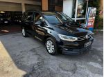 Volkswagen Touran 2.0 TDI 150 CV SCR DSG Highline BlueMotion Technology 7 POSTI