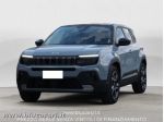 JEEP Avenger 1.2 Turbo Summit rif. 23617437