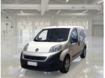 FIAT Fiorino 1.3 MJT 95CV Cargo SX COIBENTAZIONE ALIMENTARE rif. 23898466