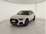 Audi A1 Sportback 35 TSI S Tronic Allstreet Identity Contrast