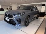 BMW X2 sDrive 18d M Sport DCT