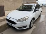 Ford Focus 1.5 TDCi 95 CV Start&Stop Plus