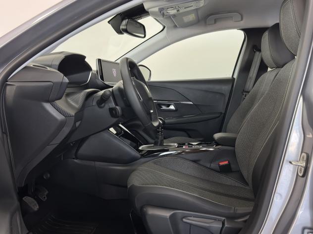 Peugeot 208 Allure PureTech 100 S/S - Foto 8