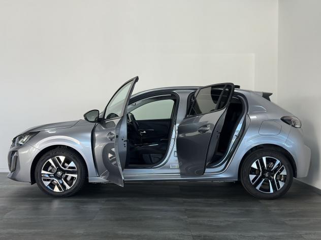 Peugeot 208 Allure PureTech 100 S/S - Foto 5
