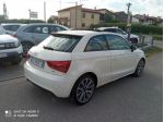 Audi A1 1.6 TDI 105 CV Ambition