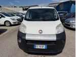 FIAT Fiorino 1.3 MJT 95CV Cargo senza nessun lavoro da fare rif. 23783554