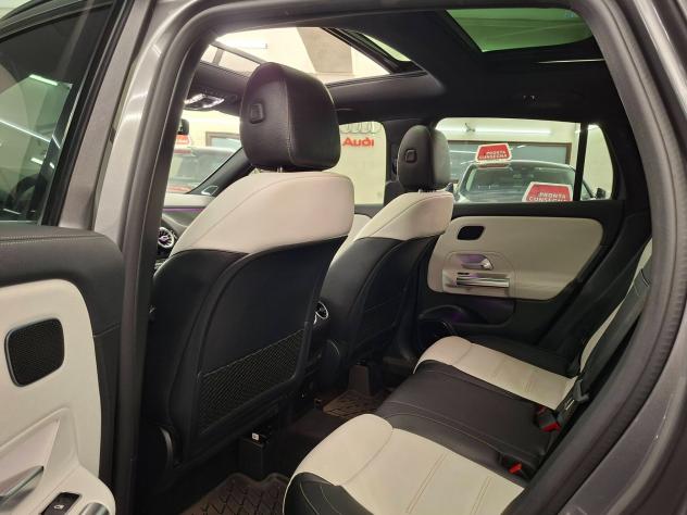 Mercedes-benz GLA 200 d Automatic Premium - Foto 5