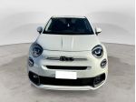 FIAT 500X 1.3 Mjet 95cv MT6 Sport