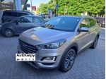 HYUNDAI Tucson 1.6 CRDi XPrime rif. 23610105