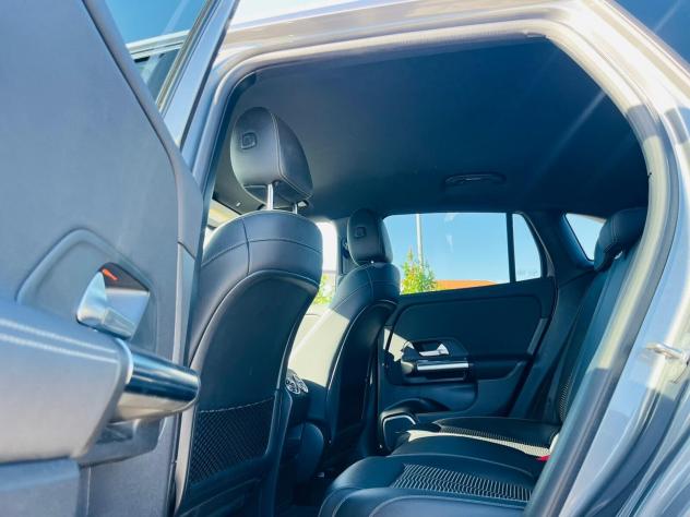 Mercedes-benz GLA 200D DA VETRINA - Foto 5