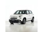 FIAT 500L Cross 1.3 Multijet 95cv City Cross