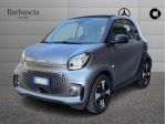 smart fortwo III 2020 - eq Passion 22kW