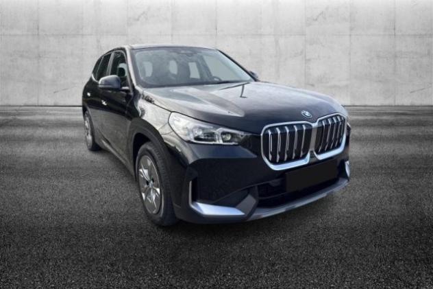 BMW iX1 xDrive 30 rif. 24211472 - Foto 2
