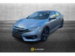 HONDA Civic 1.5T 4 porte Executive rif. 23757153