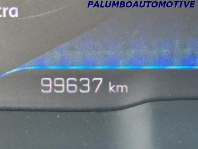 PEUGEOT 3008 BlueHDi 130 S&S Active Pack rif. 23775105 - Foto 10