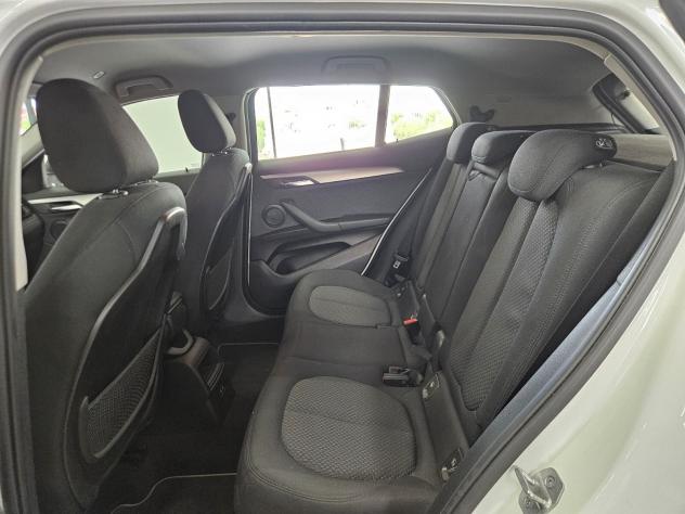 Bmw X2 sDrive18d auto - TAGLIANDI BMW - Foto 10