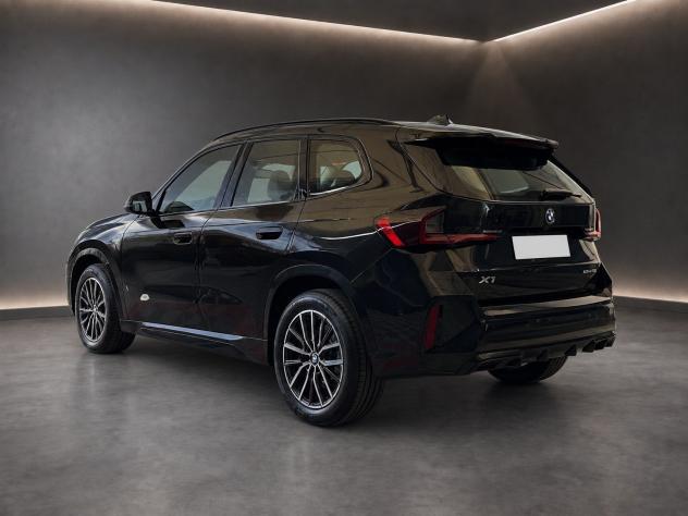 BMW X1 sDrive 18i DCT - Foto 4