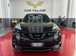 Nissan Juke 1.6 DIG-T 214 Xtronic 4WD Nismo RS