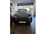 BMW X5         (F15/85) X5 xDrive30d 249CV Luxury