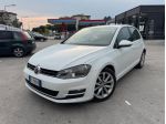 Volkswagen Golf 1.6 TDI 5p. Highline BlueMotion Technology