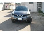 Nissan Juke 1.5 dCi Start&Stop Tekna