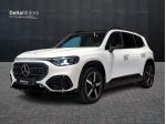 Mercedes-Benz GLB GLB 200 4MATIC AMG Line Advanced Plus