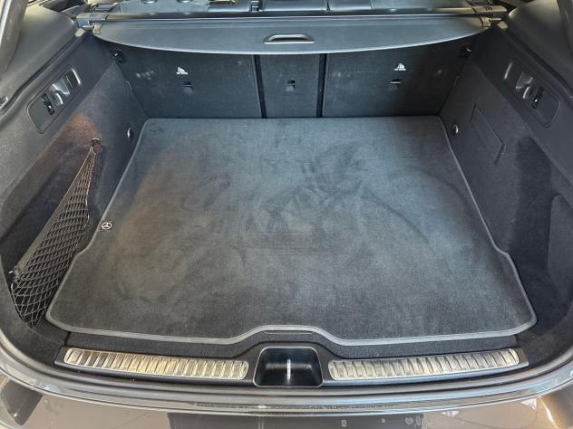 Mercedes-Benz GLC - X254 220 d mhev AMG Line Advanced Plus 4matic auto - Foto 7
