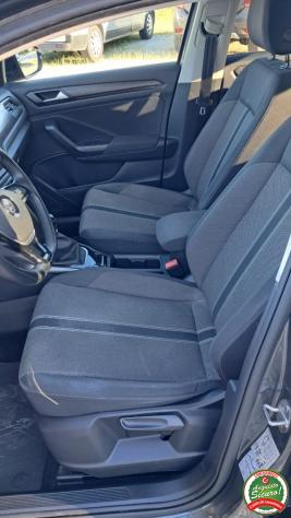 VOLKSWAGEN T-Roc 1.0 TSI 115 CV Style BlueMotion Technology rif. 23736828 - Foto 3