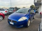 FIAT Grande Punto 1.2 3 porte Dynamic rif. 23164499