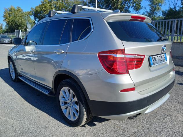 Bmw 216d Active Tourer Advantage - Foto 7