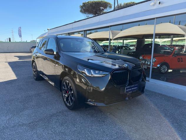 Bmw X3 xDrive20d 48V MSport - Foto 5