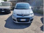 FIAT Panda 1.2 Pop rif. 23957124