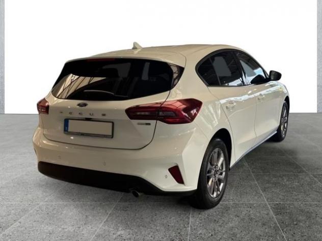 FORD Focus 1.0 EcoBoost Hybrid 125 CV Titanium rif. 22788993 - Foto 5