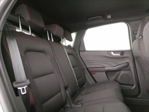 Ford Kuga 1.5 ecoblue ST-Line 2wd 120cv auto - Foto 8