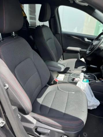 Ford Kuga 2.5 Full Hybrid 190 CV CVT 2WD ST-Line - Foto 5