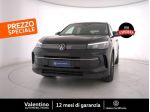 Volkswagen Tiguan 1.5 etsi Edition Plus 130cv dsg
