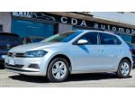 VOLKSWAGEN Polo 1.0 MPI 5p 65cv CARPLAY ANDROID-Clima auto-PDC rif. 23699819