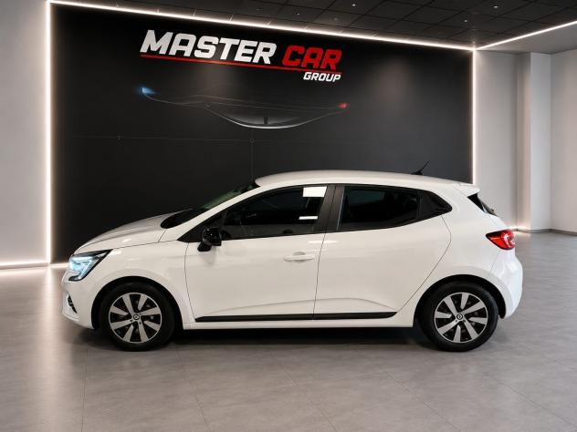 Renault Clio Full Hybrid E-Tech 145 CV 5 porte Techno - Foto 7