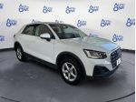 Audi Q2 Q2 30 TDI S tronic Business -**