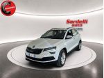 SKODA Karoq 2.0 TDI EVO SCR 115 CV DSG Executive rif. 23914282