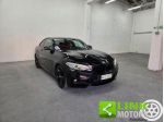 BMW 220 i Coupé Msport  GARANZIA INCLUSA rif. 23630184