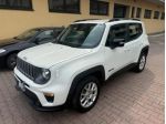 JEEP Renegade 1.3 T4 190CV PHEV 4xe AT6 Limited rif. 23927174