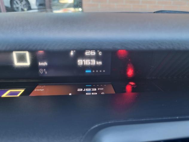 Citroën C3 PureTech 100 S&S MAX - Foto 10