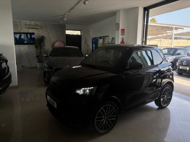 LIGIER JS JS 50 RS TUA A €179,00 MENSILI ANTICIPO 0 rif. 23915391