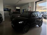 LIGIER JS JS 50 RS TUA A €179,00 MENSILI ANTICIPO 0 rif. 23915391