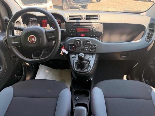 FIAT Panda 1.2 EasyPower Easy rif. 23883199 - Foto 5